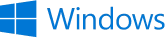 windows